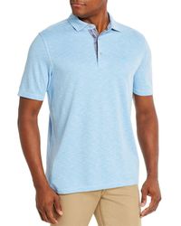 tommy bahama polo sale