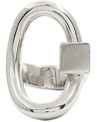CXC - Queen Ring - Lyst