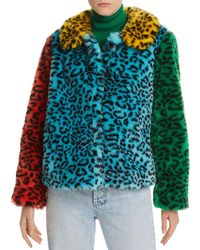 starter chicago bulls pullover jacket