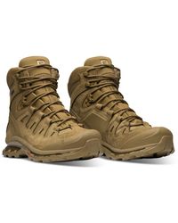 Salomon Boots for Men | Online Sale up to 36% off | Lyst