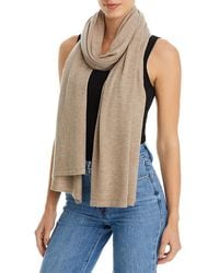 Echo - Essentials Travel Wrap - Lyst