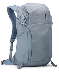 Thule - Alltrail Hydration Backpack 22L - Lyst