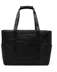 Halfdays - Garment Tote - Lyst