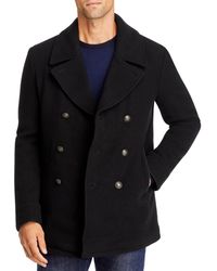 outdoor scene jacket