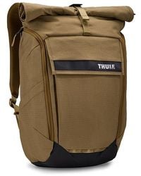 Thule - Paramount 24L Backpack - Lyst