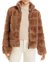Calvin Klein Fur jackets for Women 