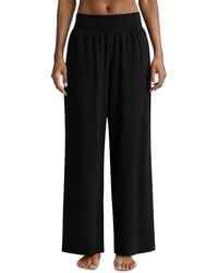 Beyond Yoga - Your Move Pull On Pants - Lyst