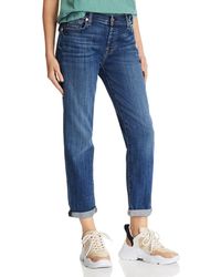 seven jeans josefina