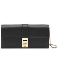 Ferragamo - Hug Wallet On Chain - Lyst