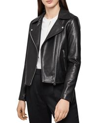 ted baker idda