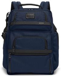 Tumi - Alpha 3 Brief Pack - Lyst