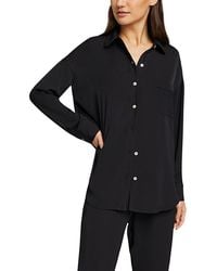 NEGATIVE - Supreme Shirt - Lyst