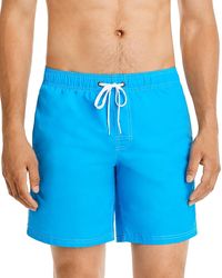 Sundek - Regular Fit 16 Board Shorts - Lyst