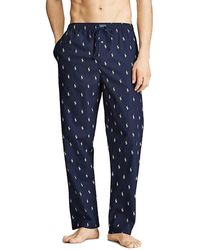 Polo pj shorts new arrivals