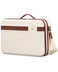 Samsonite - Virtuosa Train Case - Lyst