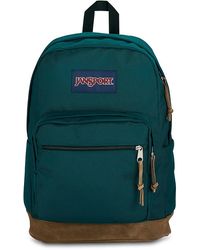 Jansport - Right Backpack - Lyst