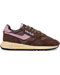 Autry - Sneakers - Lyst