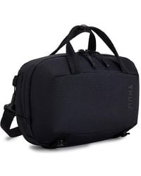 Thule - Subterra 2 Crossbody Bag, 5L - Lyst