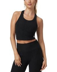 Vuori - Elevation Racerback Tank Top - Lyst
