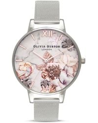 olivia burton watch sale