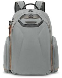 Tumi - Paddock Backpack - Lyst