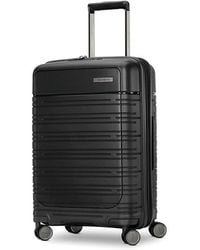 Samsonite - Elevation Plus Carry On Spinner Suitcase - Lyst