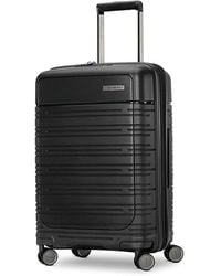 Samsonite - Elevation Plus Carry On Spinner Suitcase - Lyst