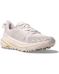 Hoka One One - Speedgoat 5 Low Top Sneakers - Lyst
