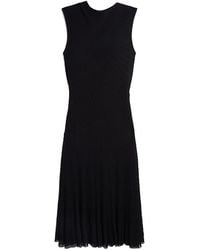 jaded knit dress Dandara Beaded Knit Mini Dress | Jaded London main image 1