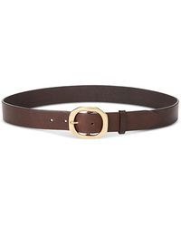 Rag & Bone - Audry Belt - Lyst