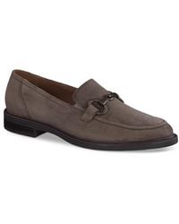 Paul Green - Taylor Loafer Flats - Lyst