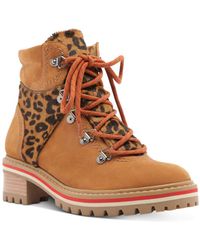 schutz boots bloomingdales