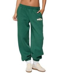 Edikted - Lounge Edit Sweatpants - Lyst