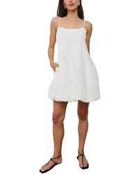 Rails - Blanca Mini Dress - Lyst