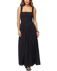 LSPACE - L*Space Wren Maxi Dress - Lyst
