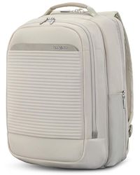 Samsonite - Paralux 2-In-1 Travel Backpack - Lyst