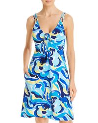 tommy bahama dresses clearance