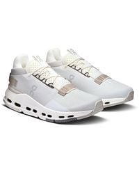 On Shoes - Cloudnova 2 Sneakers - Lyst