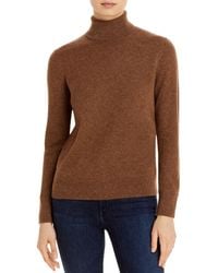 johnstons cashmere scarf