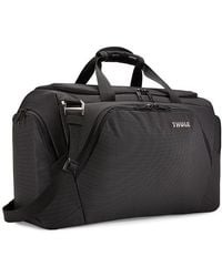 Thule - Thune Crossover 2 Duffel Bag - Lyst