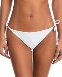 Ramy Brook - Heather Bikini Bottom - Lyst