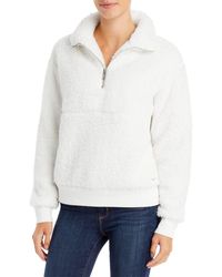 marc new york sweater