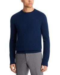 Bloomingdale's - The Store - Lyst