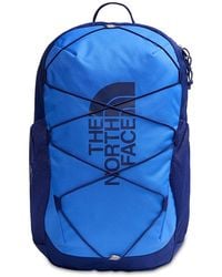 The North Face - Youth Court Jester Backpack - Lyst