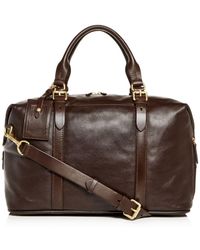 cole haan matthews backpack