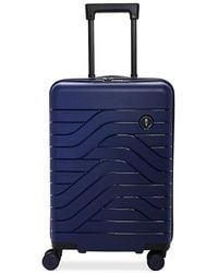 Bric's - B Y Ulisse 21 Carry-On Expandable Spinner - Lyst