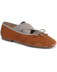 Sam Edelman - Arya Mary Jane Shoes - Lyst