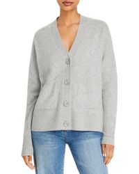 Aqua Cardigans for Women | Online Sale 
