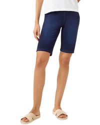 Hue Shorts for Women | Online Sale up to 10% off | Lyst