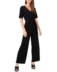 Vince Camuto Jumpsuits and rompers for Women | Online Sale up to 